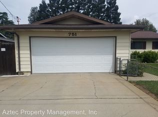 751 Richland Rd, Yuba City, CA