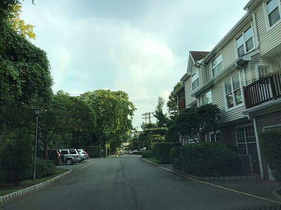 5th image of 1516 Westgate Dr #4203