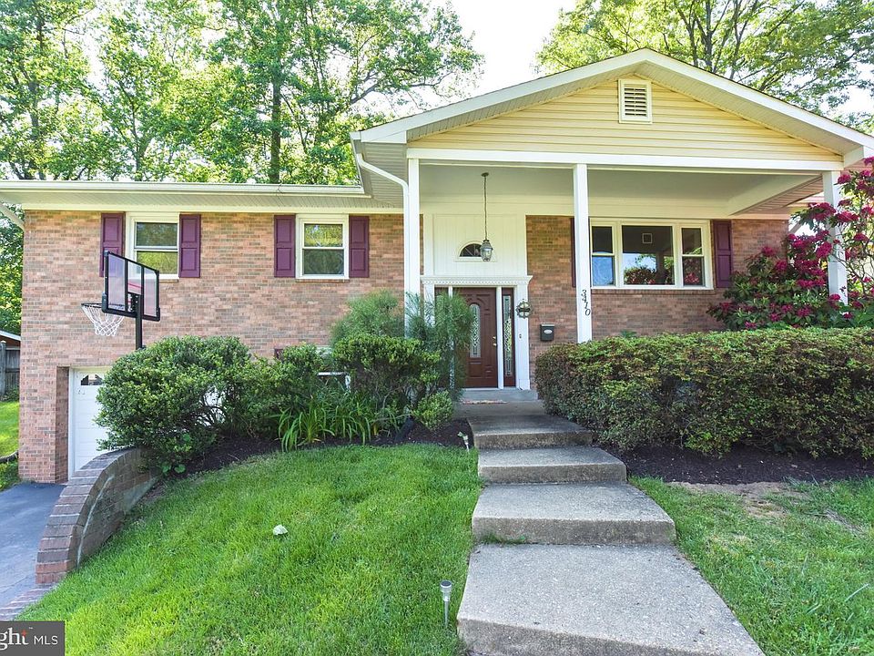 1st image of 3410 Frenora Ct