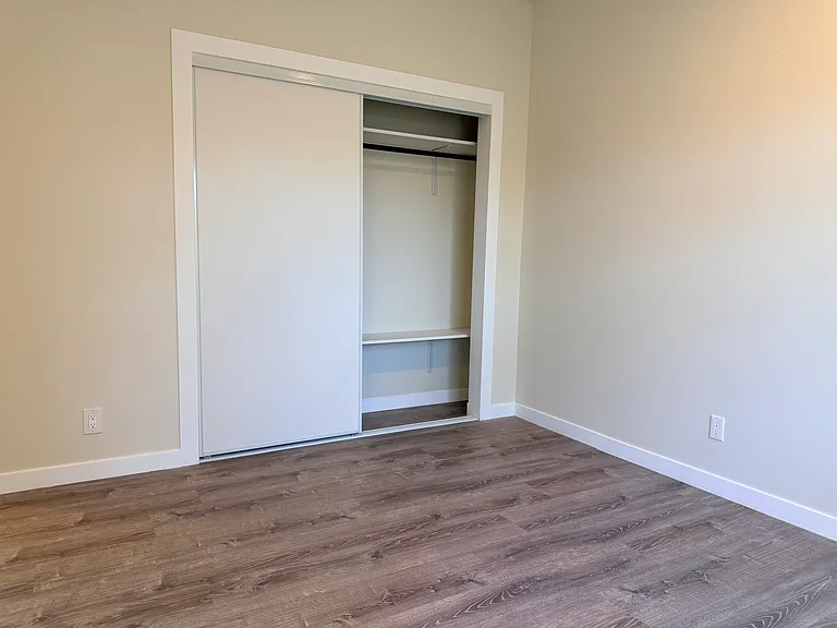 8536 Twana Dr — Photo 17