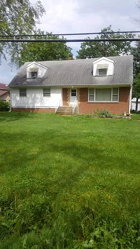 9555 S 78th Ct Photo 1