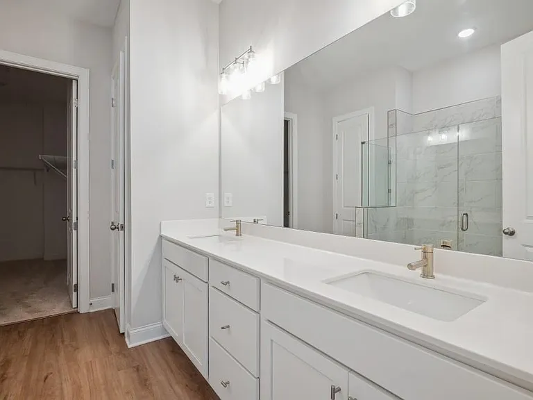 704 Stickley Oak Way — Photo 22
