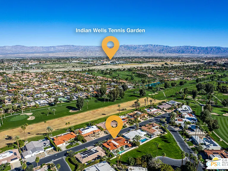 77321 Sioux Dr — Photo 24