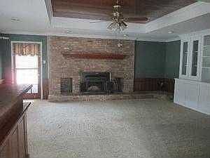 1st image of 24911 Arlington Ave