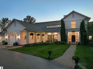 12335 Center Rd, Traverse City, MI 49686