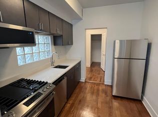 1380 State St #1, New Haven, CT 06511