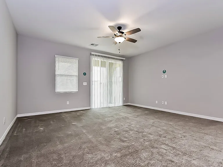 4340 Latitude Valley Ct — Photo 4