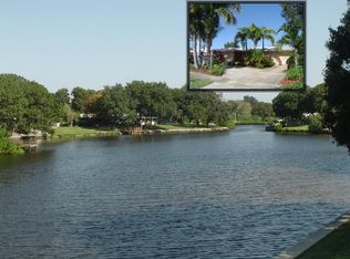 688 Shore Dr, Largo, FL 33771