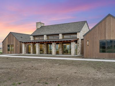 129 Bobcat Pass, Sheridan, WY, 82801