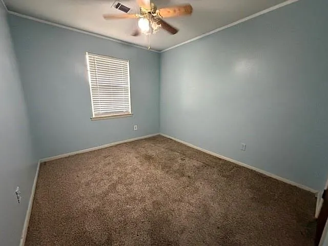 4142 Brookston St — Photo 12