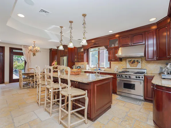 2233 East 72nd Street image 10 of 38