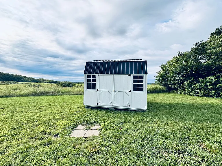 198 Brookneal Hwy — Photo 11