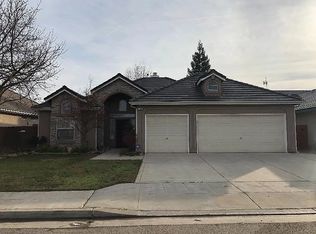 8086 N 5th St, Fresno, CA 93720