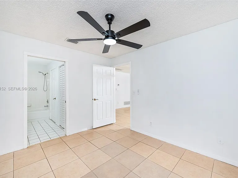 3877 NW 122nd Ter #1-L — Photo 19