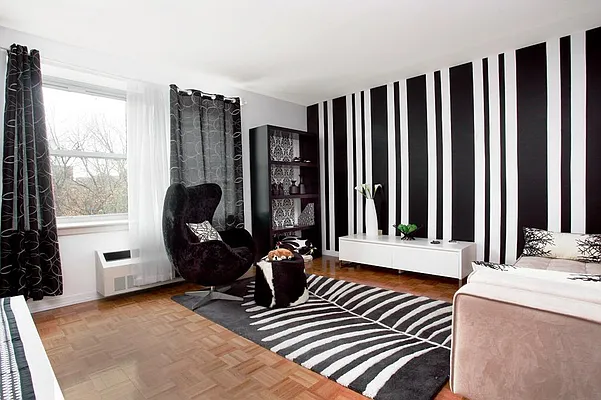 Rented by Corcoran | media 26