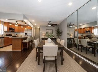 7608 Dicks Ave, Philadelphia, PA 19153