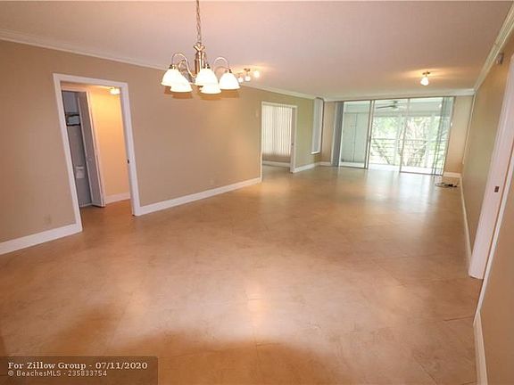3rd image of 821 Cypress Blvd APT 302