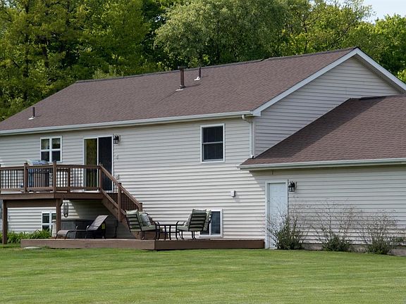 3rd image of 306 Deerfield Ct