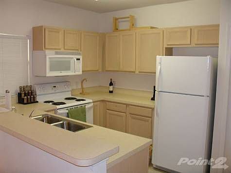 2nd image of 30229 Swinford Ln