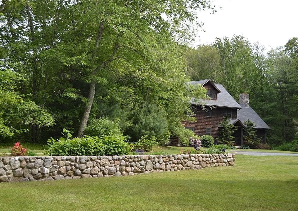 7 Wolf Island Rd, Mattapoisett, MA 02739 Zillow