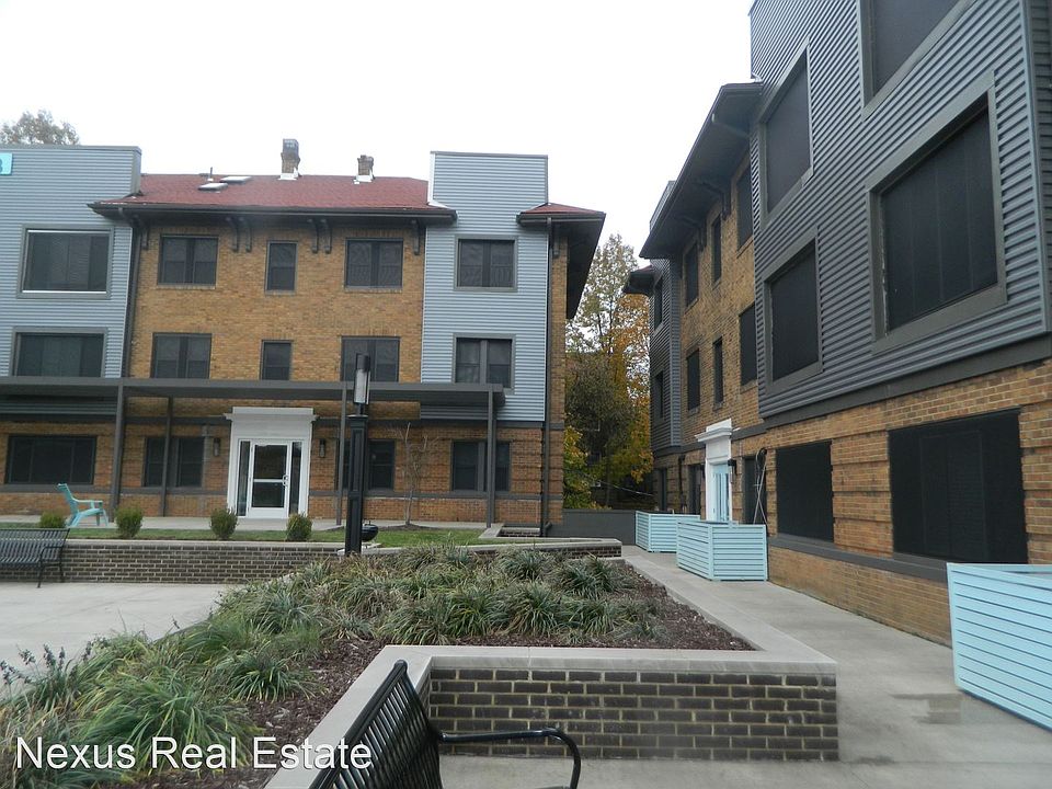 1st image of 2123 Shady Ave #3493532