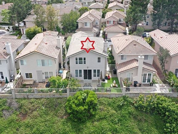 4th image of 71 Cottage Ln
