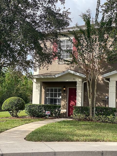 1st image of 10301 Manderley Way