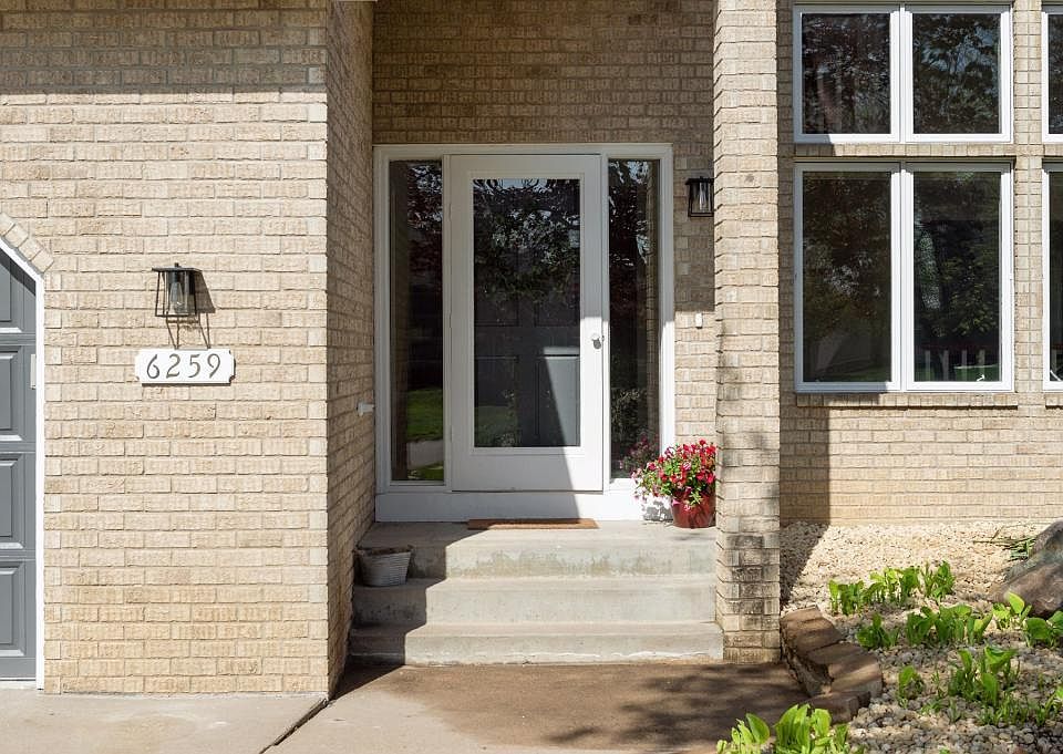 PM✨ Explore the Speed Beasts at Yishun Motoring