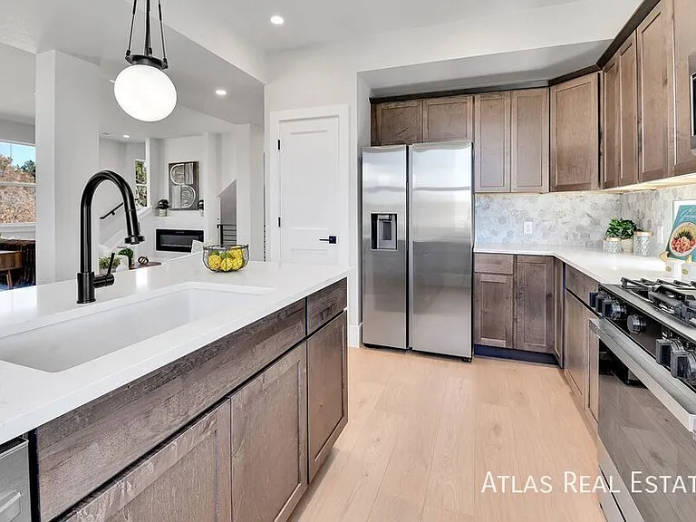 6645 W 52nd Ave #A — Photo 12