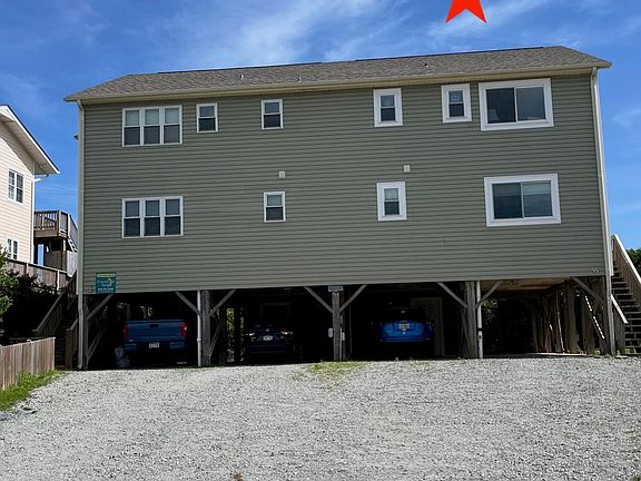 5th image of 9259 Ocean Drive W