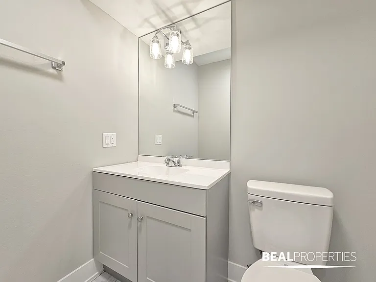 1220 North LaSalle Street — Photo 24