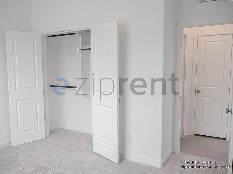 1436 Lady Bird Rd — Photo 17