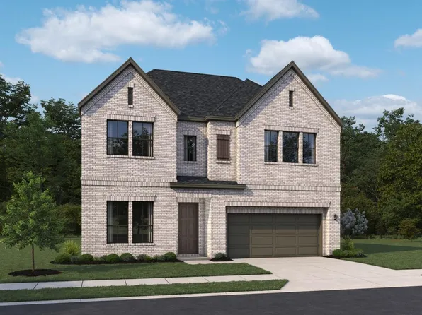24730 Lilypad Lake Rd, Katy, TX 77493