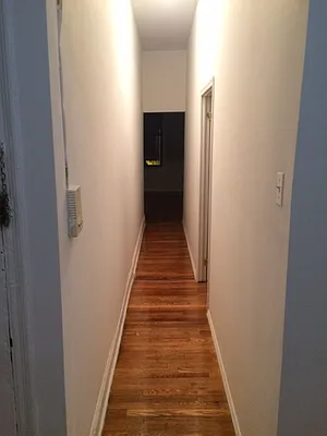 Rented by Anthony J Martone, LREB | media 29