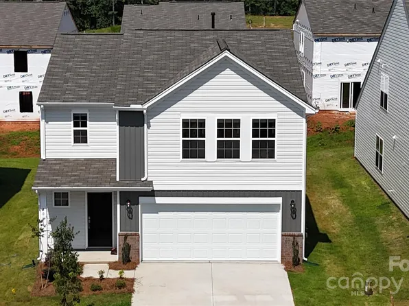 3065 Whispering Willow Ct, Inman, SC 29346