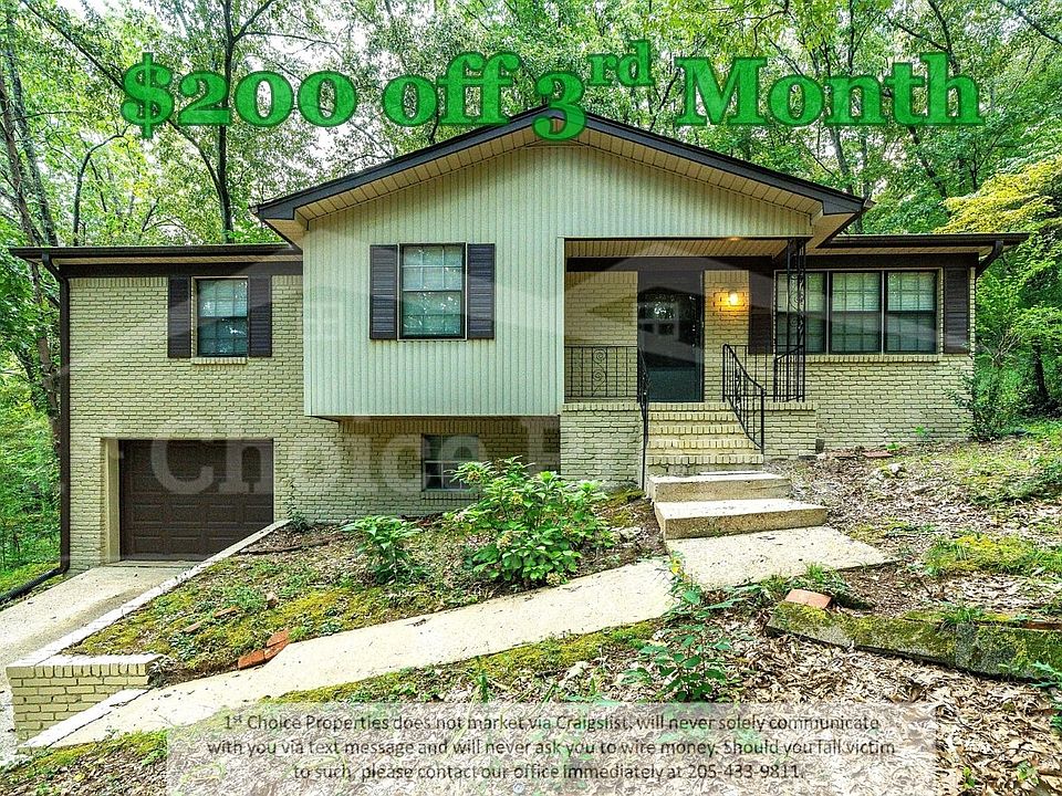 1st image of 2415 Ormond Dr