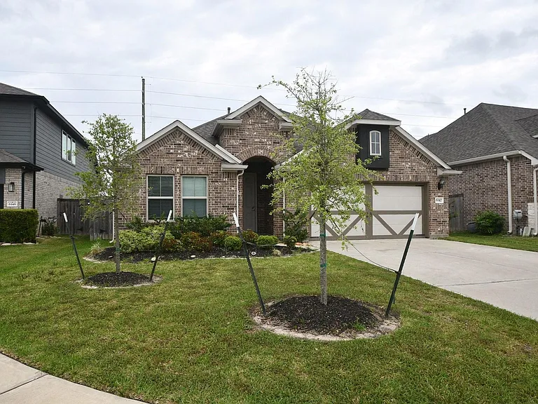 6142 Thief River Falls Dr — Photo 36