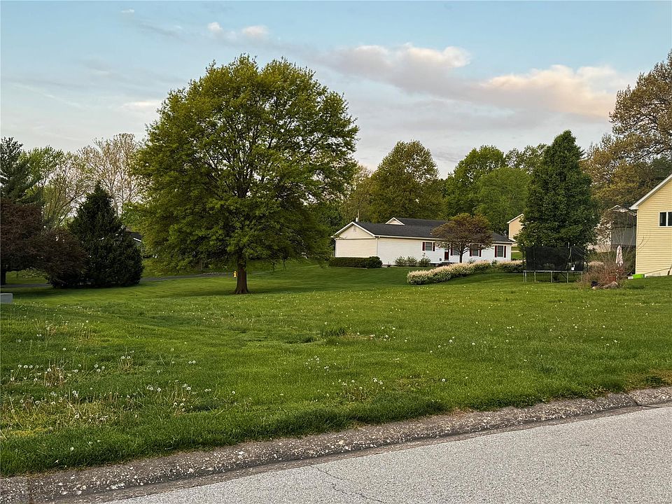 2nd image of 0 East Ave