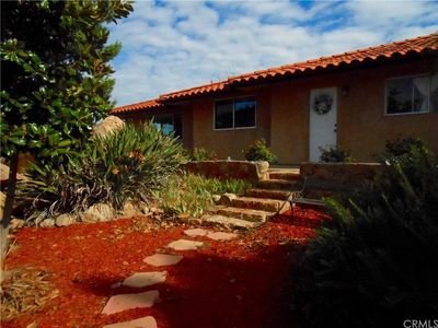12915 Mirar De Valle, Valley Center, CA, 92082