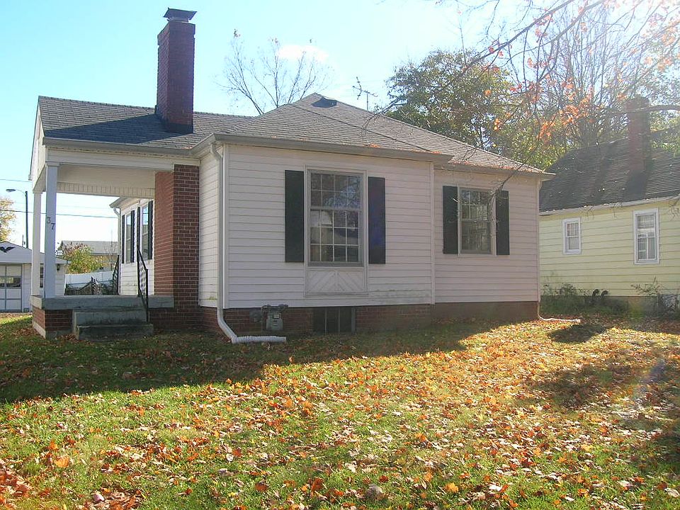 1st image of 37 S Rosemere Ave
