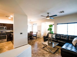 1209 Nevada Sky St, Las Vegas, NV 89128