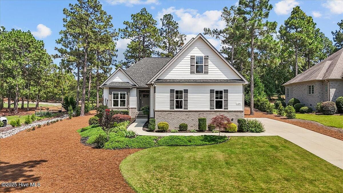 139 Beacon Ridge Drive