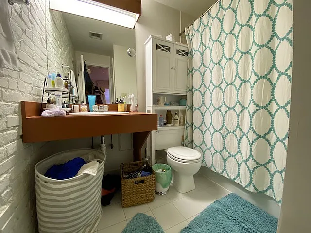 12 Greenough Ln #205 — Photo 6