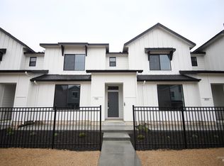 7181 W Madronawood St, Boise, ID 83709