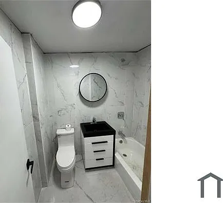 1827 Amethyst St #3 — Photo 7
