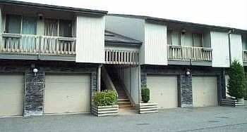 1st image of 36 Hart Dr