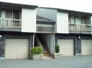 36 Hart Dr, West Orange, NJ 07052