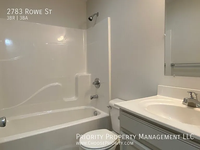 2783 Rowe St — Photo 8