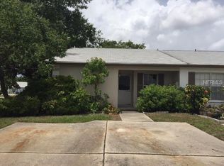 2949 Stilwell Ct, New Port Richey, FL 34655