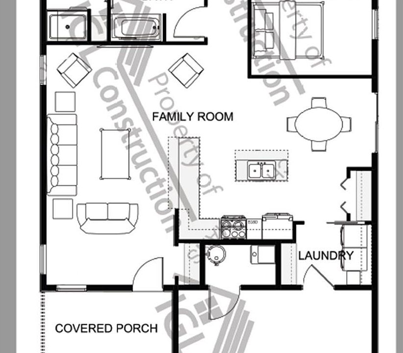 3218 W 3rd St, Spencer, IA 51301 MLS 220979 Zillow